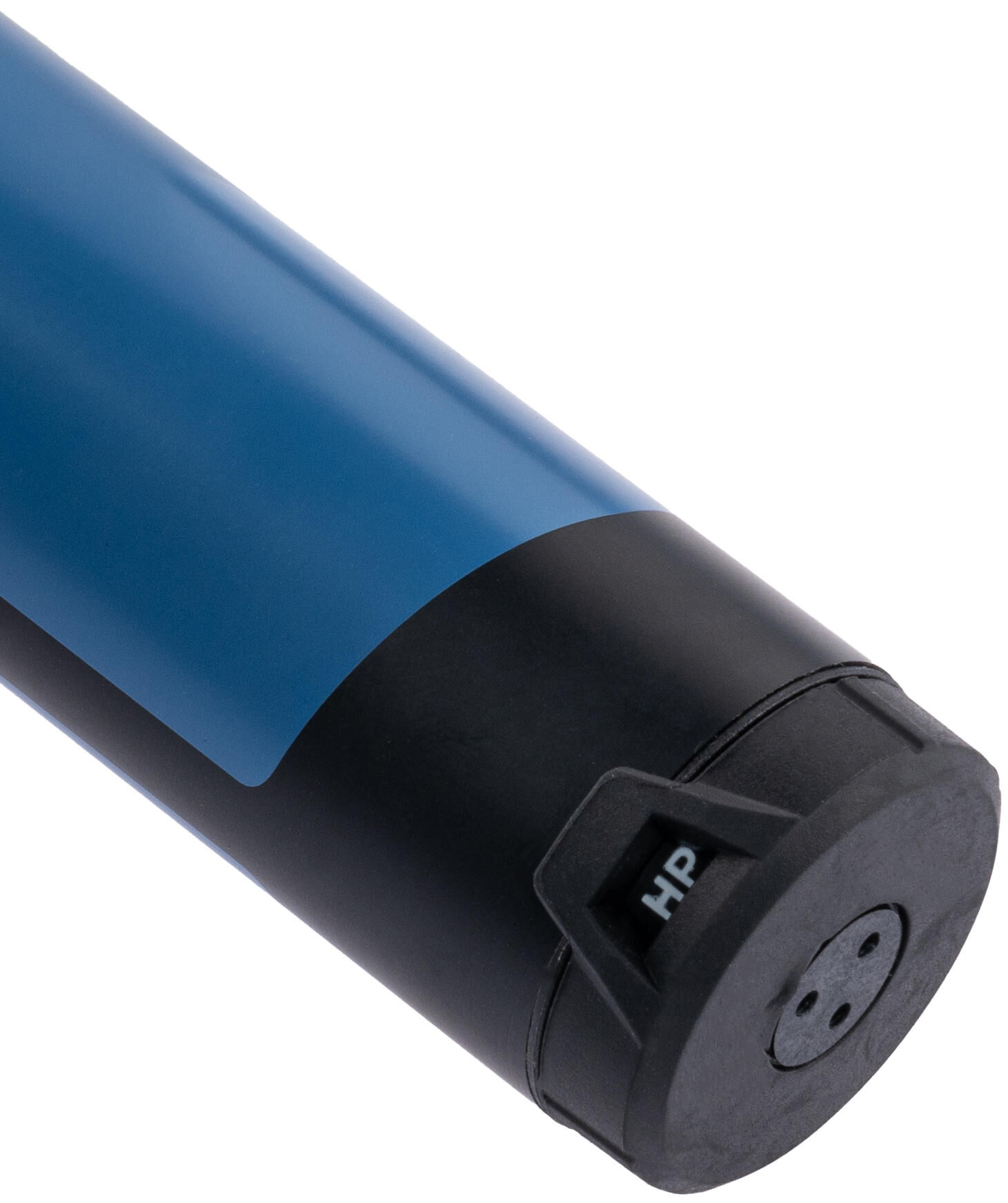 _Minipumpe Minipumpen,Luftpumpen,Pumpen