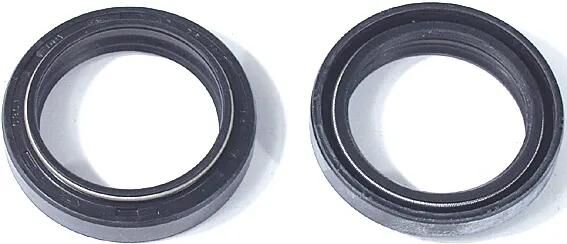 _Gabelsimmerringsatz Gabelsimmerringe,Simmerringe