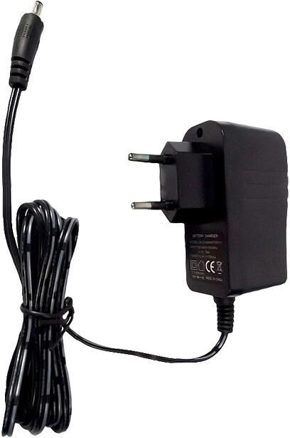_Stromkabel Adapterkabel
