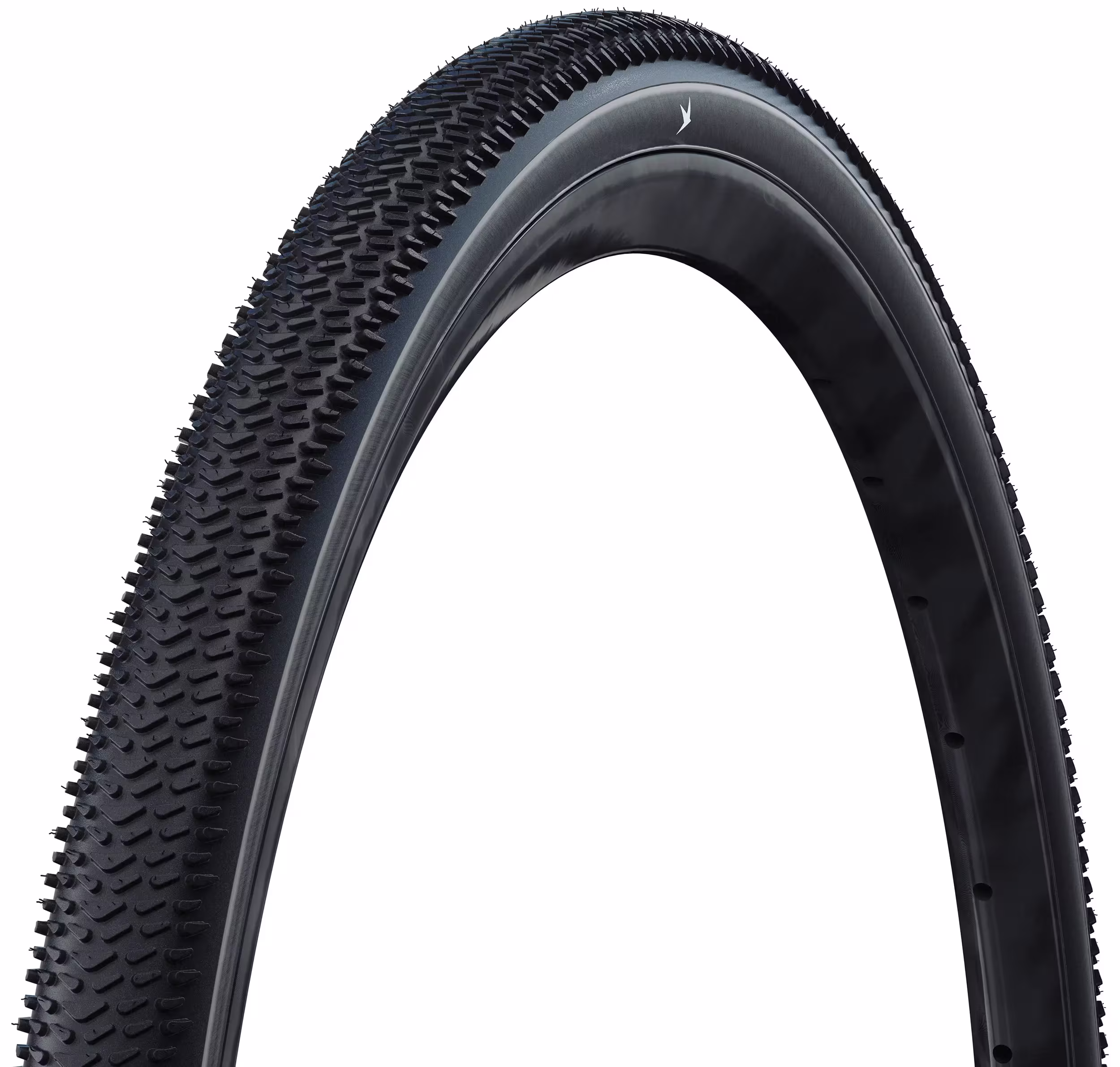 SCHWALBE_Reifen Bereifung,Decken,Reifen
