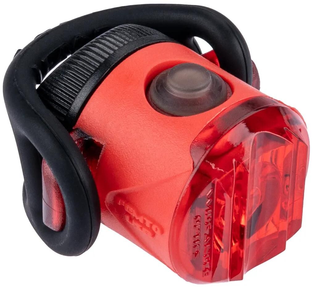 Batterieleuchten, rot,Rückleuchten,Rücklichter