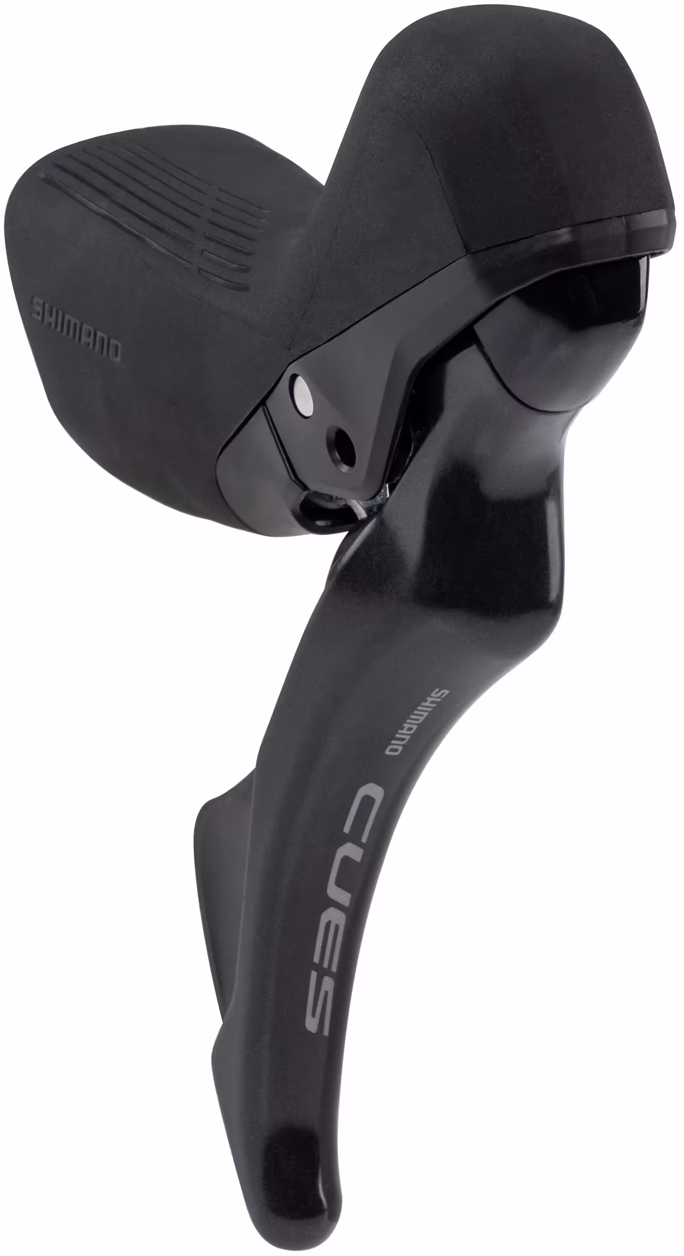 SHIMANO_Schalt-/Bremshebel Schalt-/Bremshebelkombinationen,Bremshebel,Schalthebel
