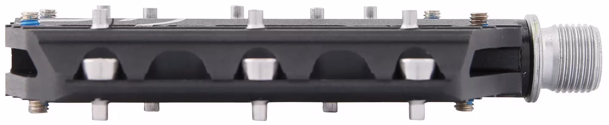 CONTEC_Pedal Pedale