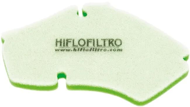 _Tauschluftfilter Sportluftfilter,Filter,Luftfilter