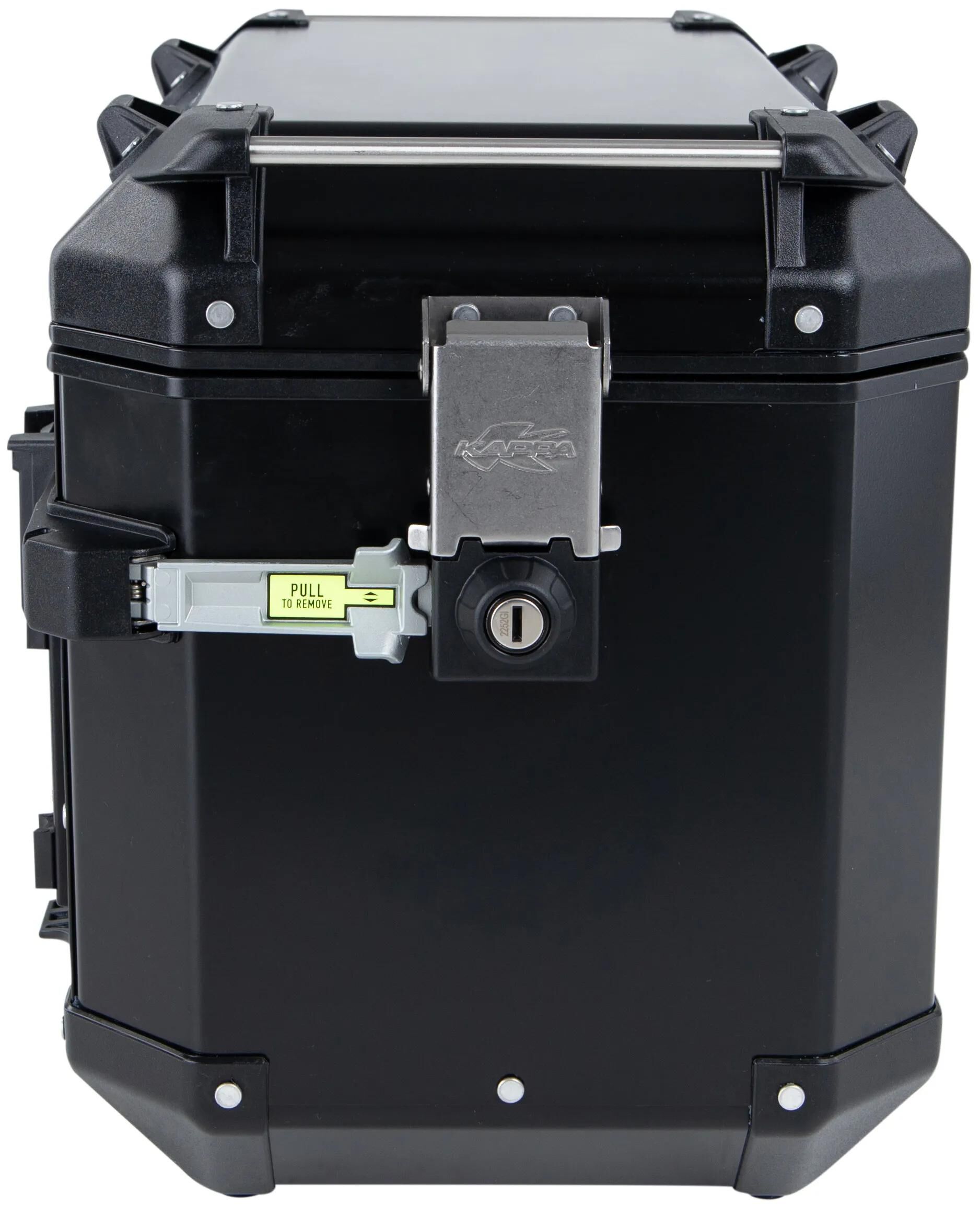 _Seitenkoffer Koffer