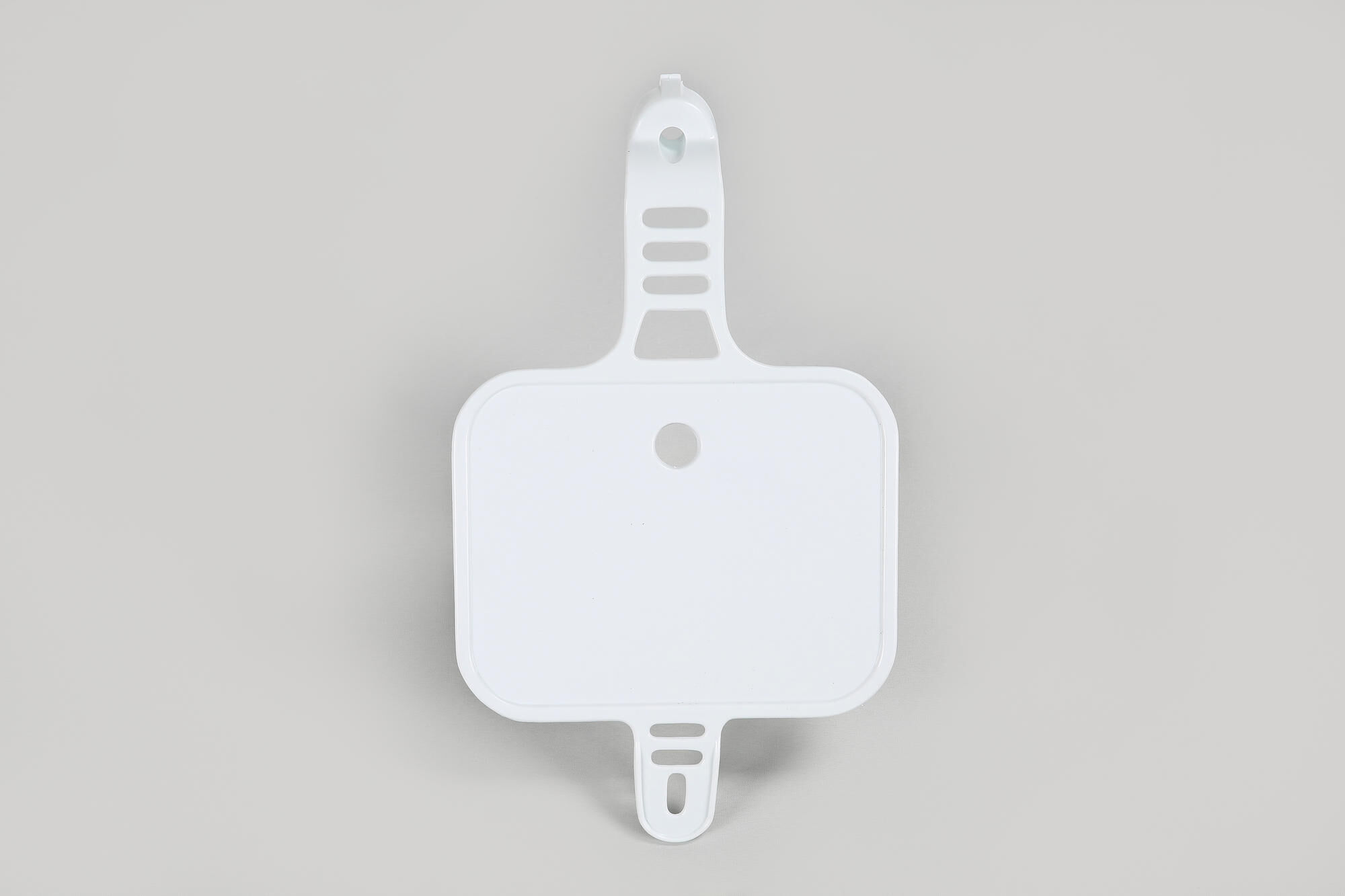 UFO PLAST_Startnummerntafel Startnummerntafel