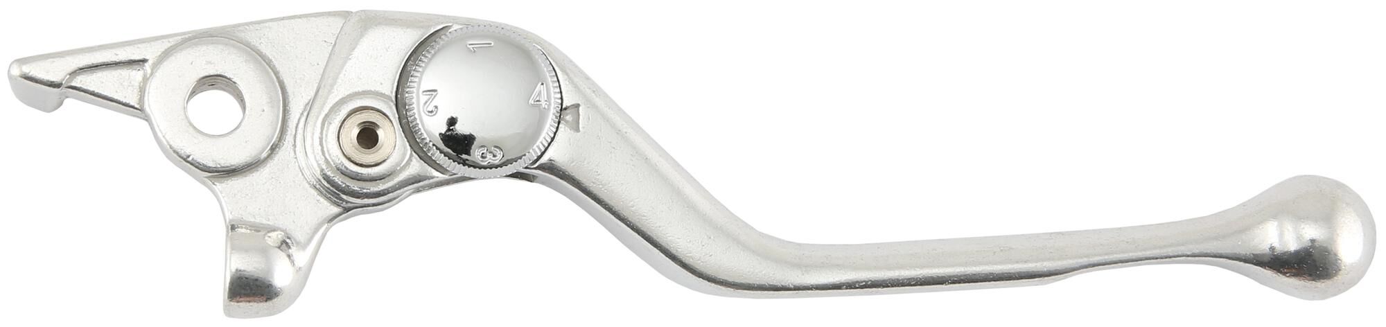 EMGO_Bremshebel Bremshebel,Handhebel,Bremsgriffe