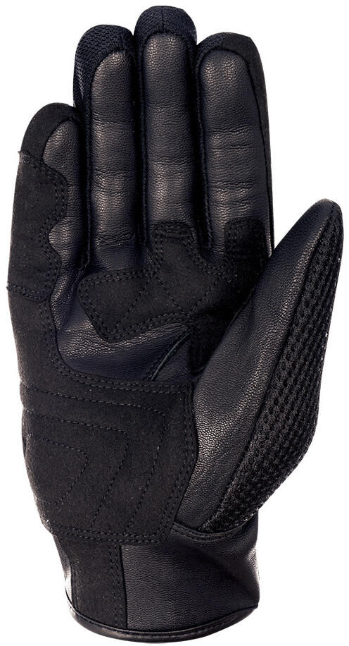 Handschuhe,Bekleidung