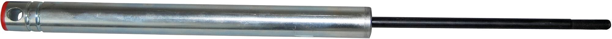 _Stoßdämpfer Anhängerteile