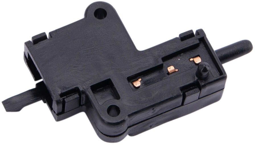 _Kupplungsschalter Kupplungsschalter