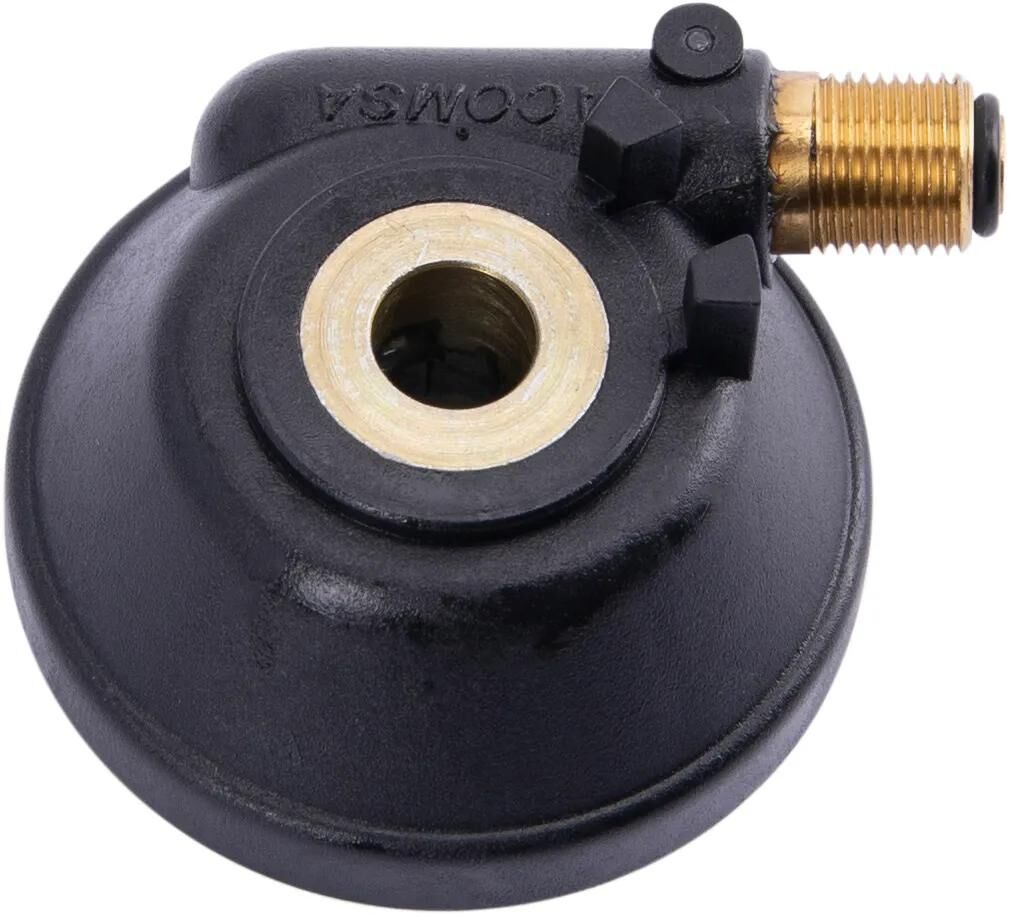 Yamaha OEM_Tachoantrieb Nabenantriebe,Tachoantriebe,Antriebe