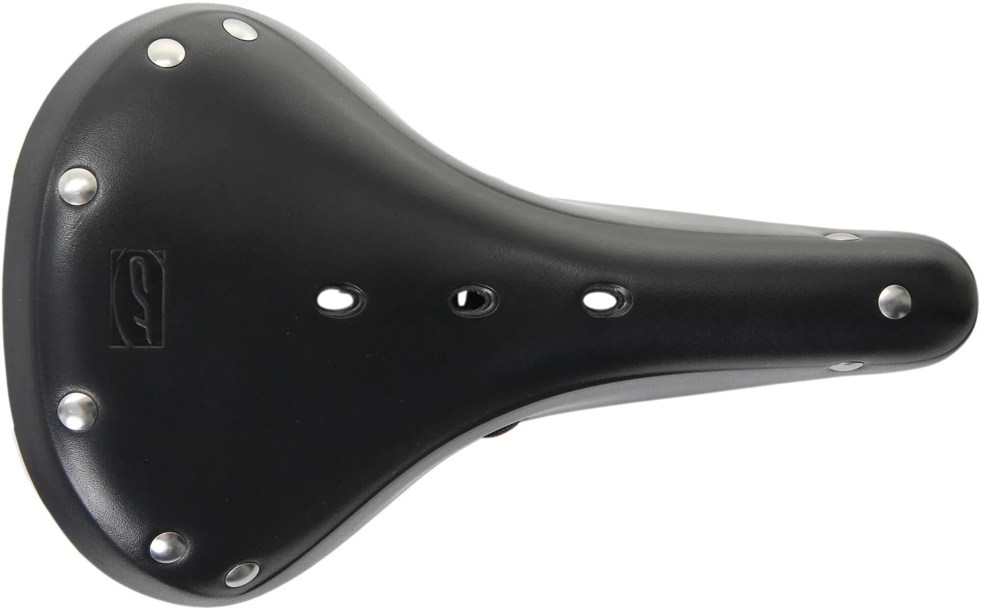 Ledersättel,Sättel