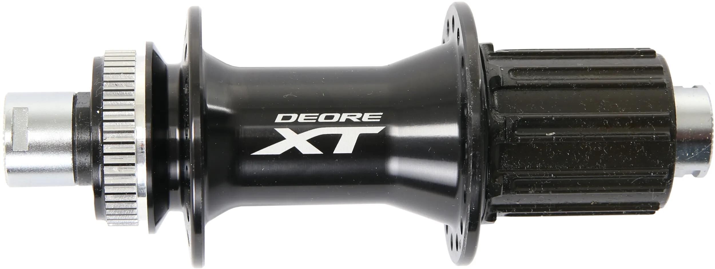 H.R.-Naben,Naben H.R.