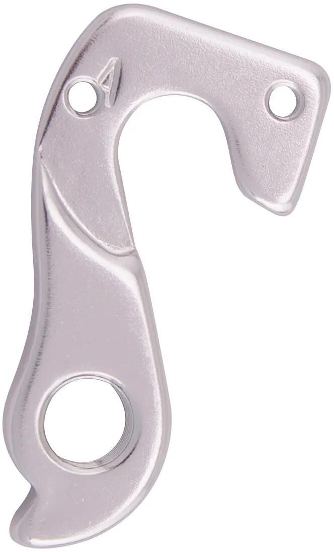 UNION_Schaltauge Schaltaugen,Schaltwerke - Ersatz