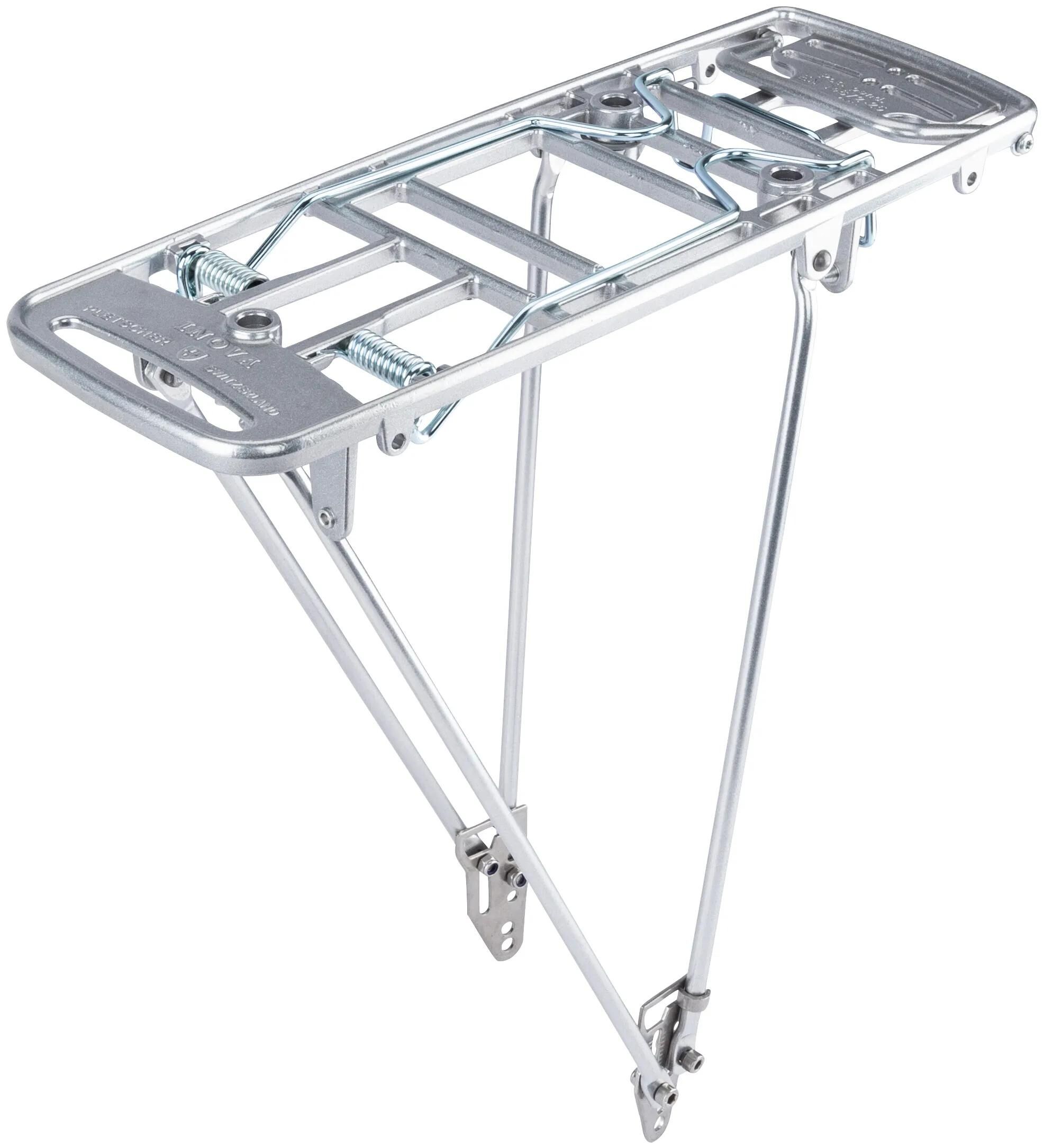 PLETSCHER_Gepäckträger H.R.-Gepäckträger,Gepäckträger