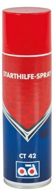 ad_Starthilfespray Starthilfe