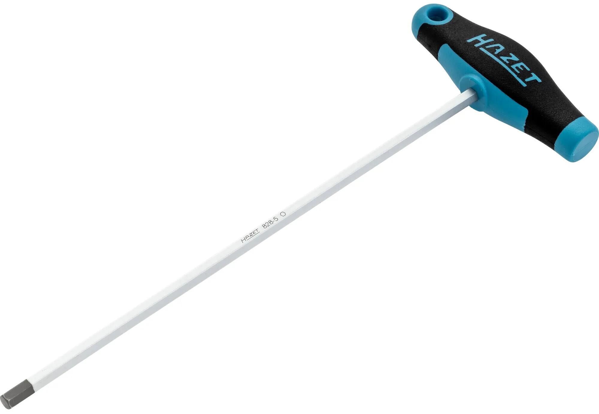 _Schraubendreher Schraubendreher - 6-kant