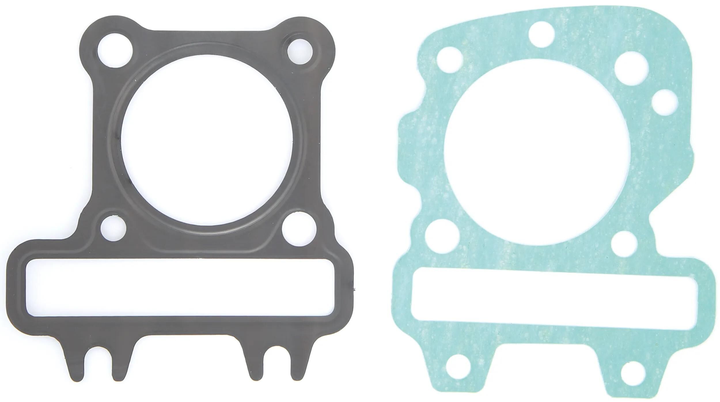 Dichtungen und Dichtungssätze