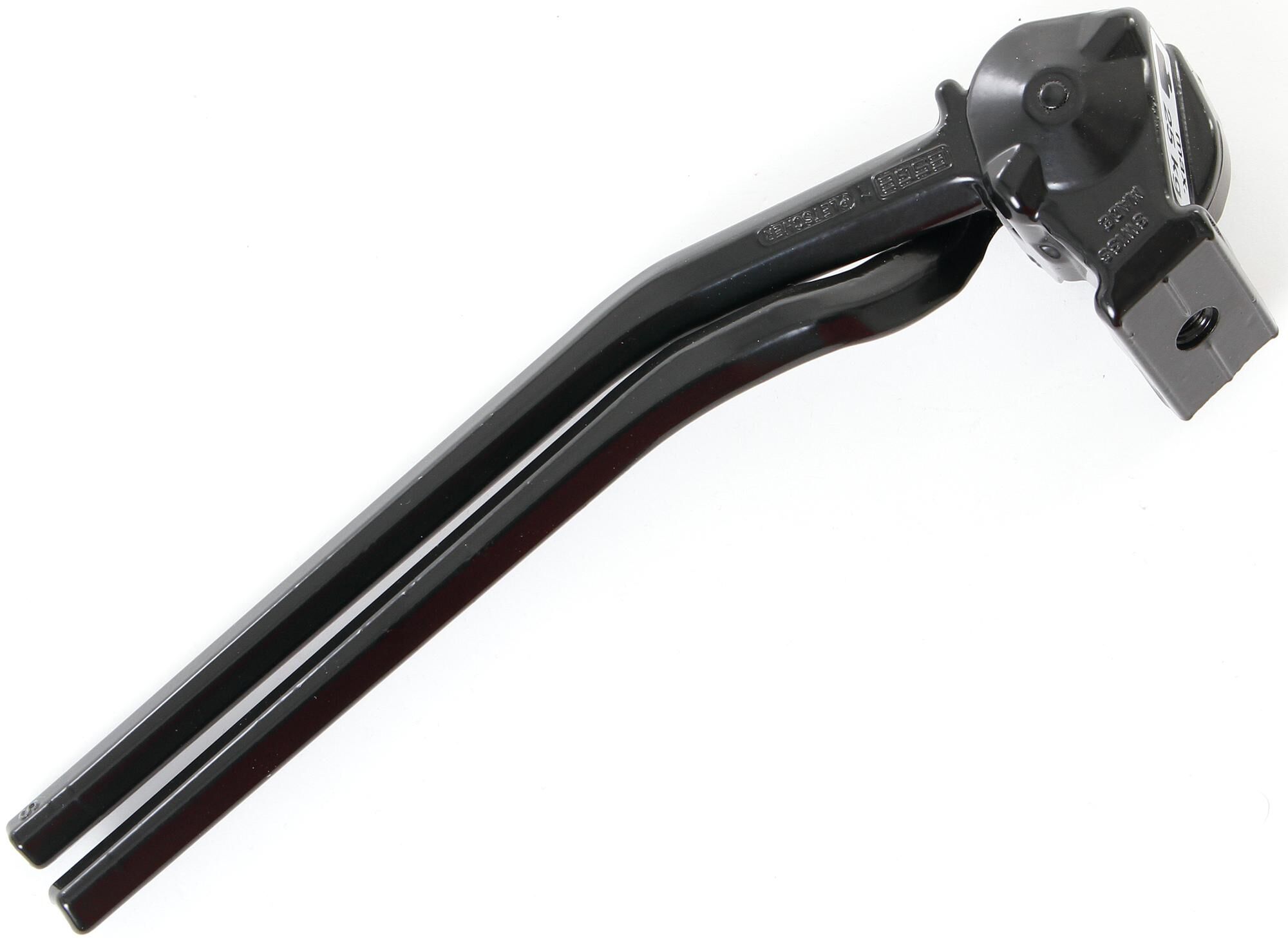 _Zweibeinständer Zweibeinständer,Ständer