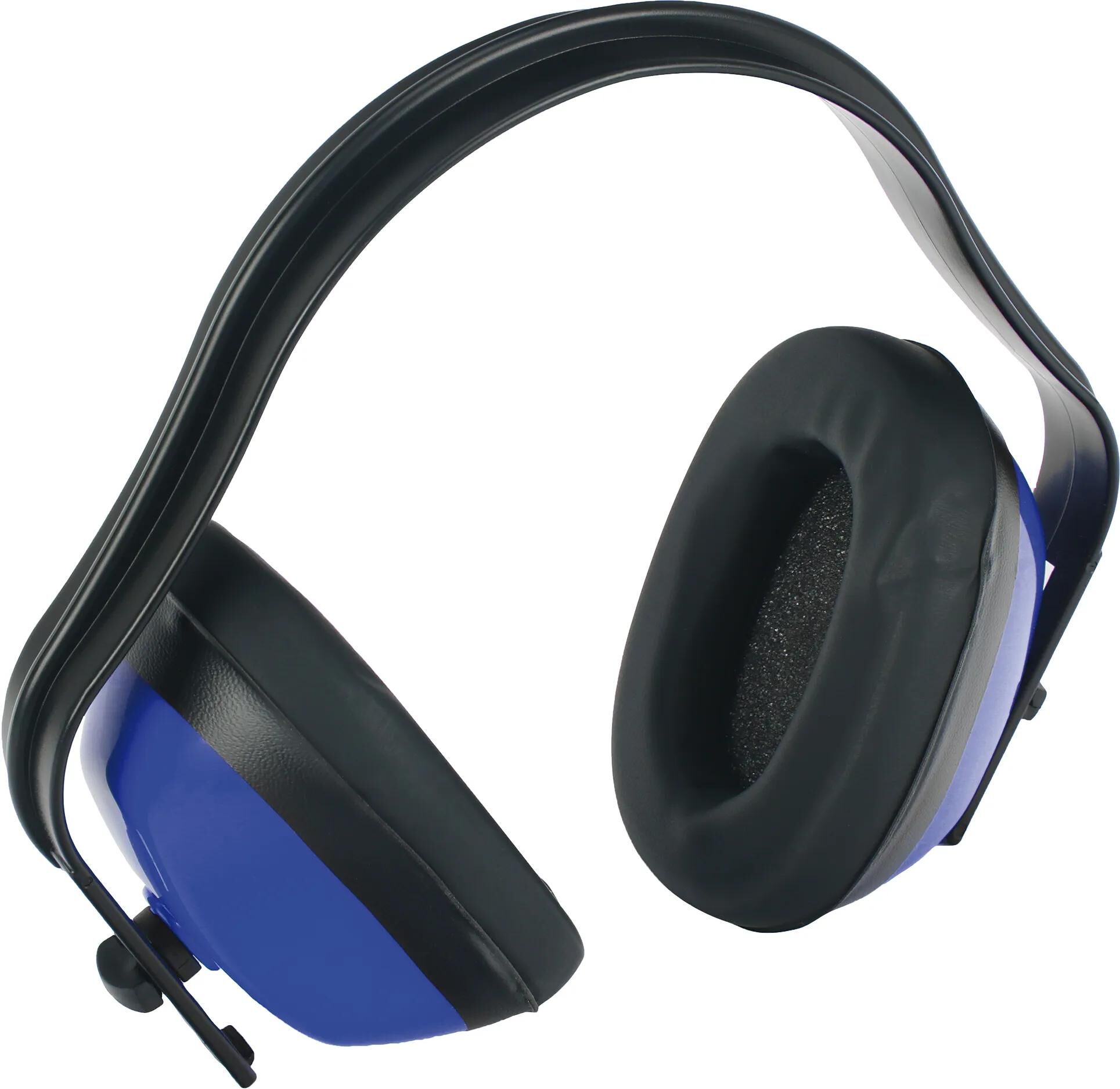 Condor _Kapselgehörschutz Gehörschutz,Arbeitsbekleidung