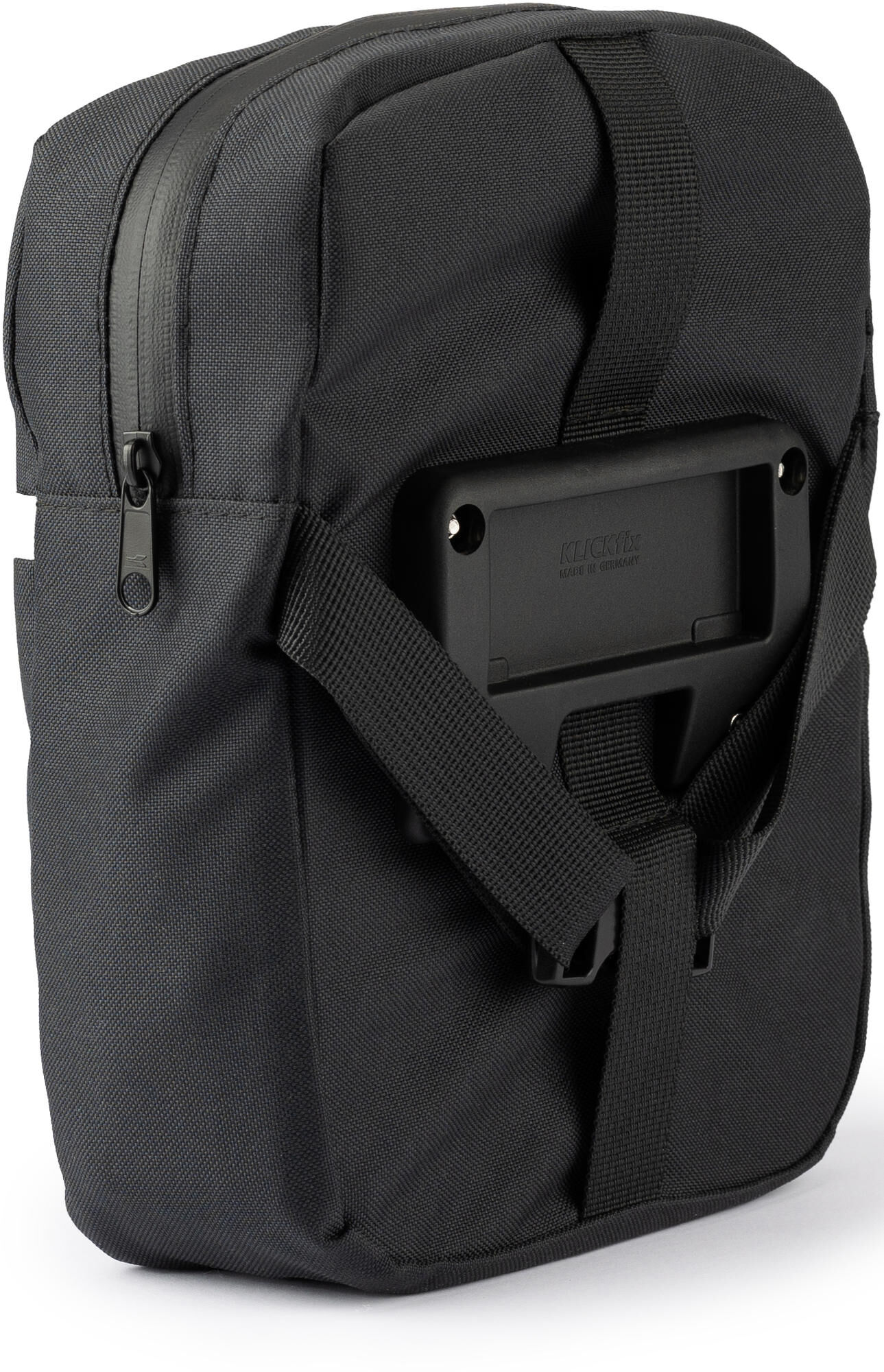 _Schultertasche Schultertaschen,Gepäckträgertaschen