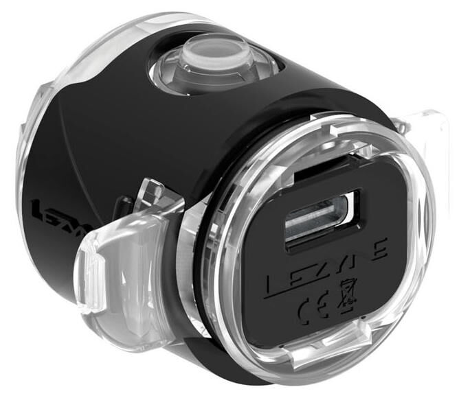 _Scheinwerfer Batterieleuchten, weiß,Blenden,Frontleuchten,Scheinwerfer