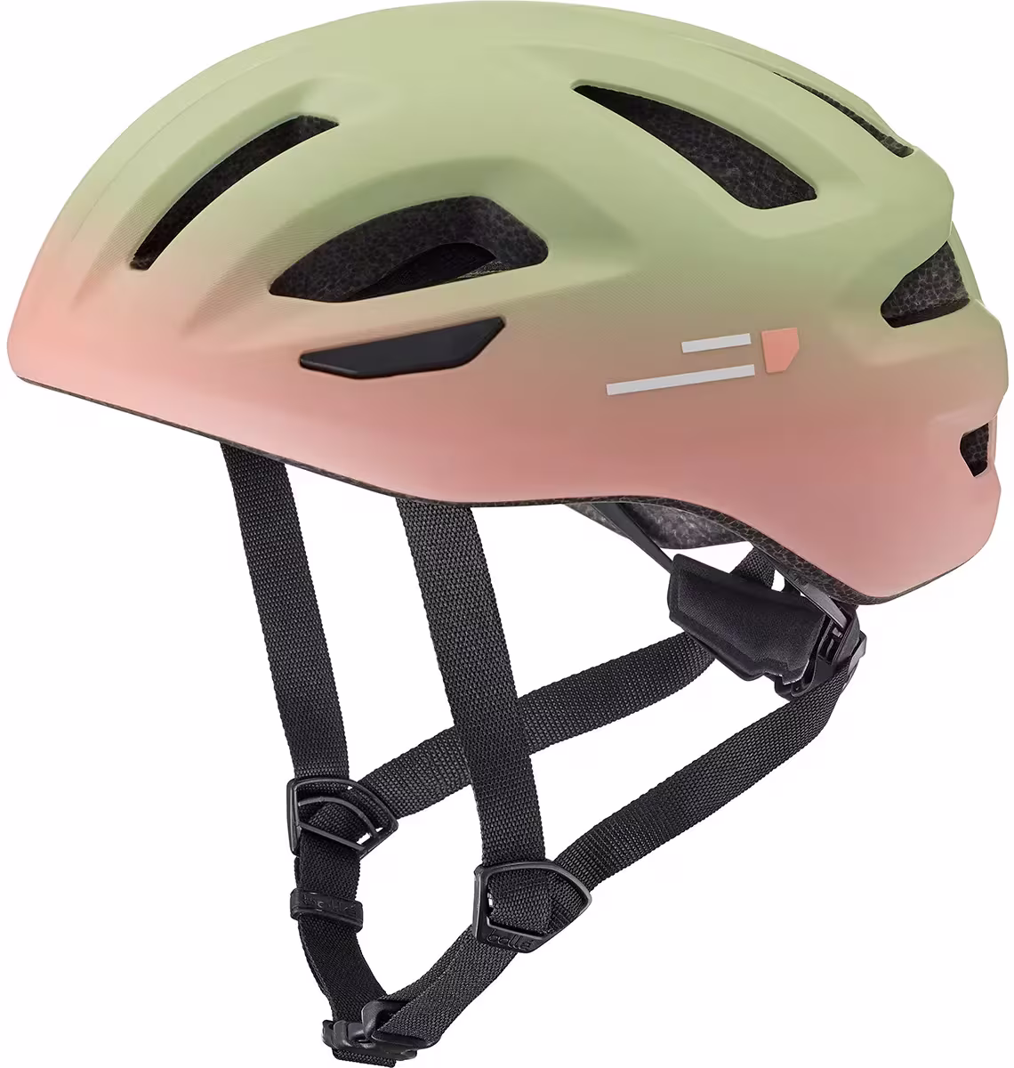 bollé_Helm Helme,Sturzhelme