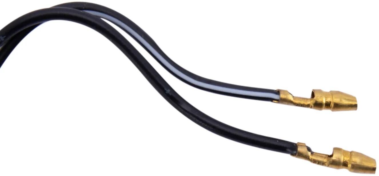 SPEC-X Miniblinker,Blinker