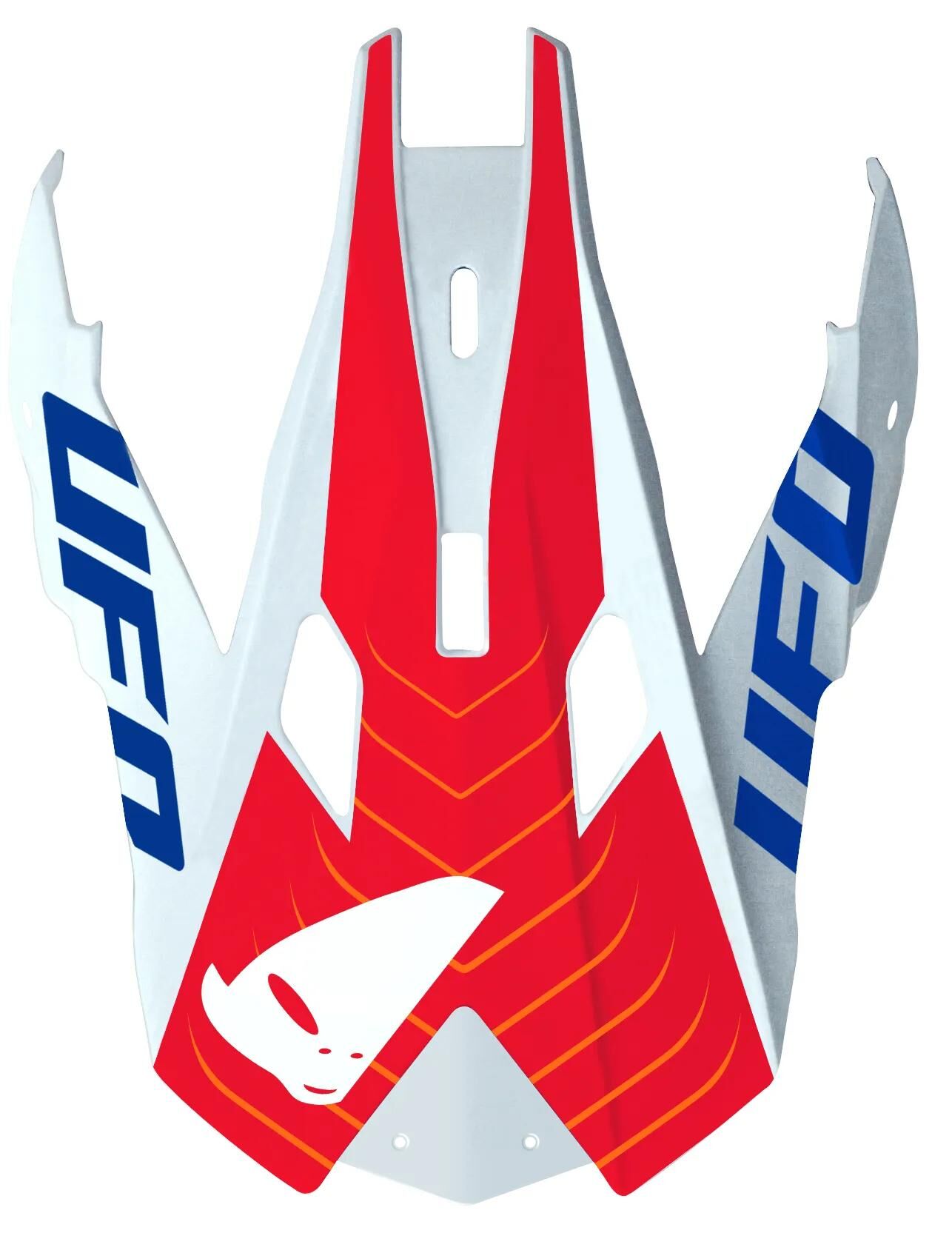 _Schirm Helme - Ersatz,Visiere,Helme - Ersatz