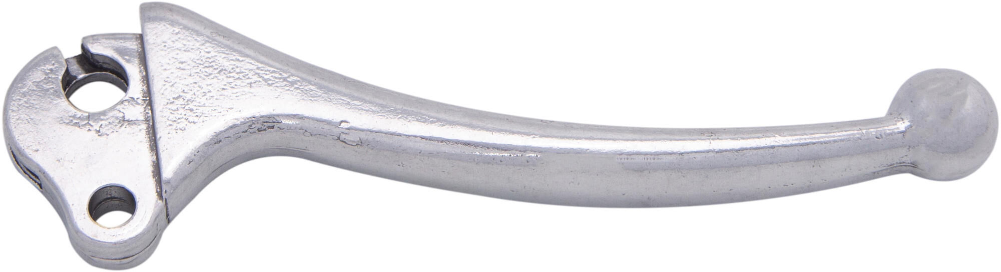 _Brems- und Kupplungshebel Handhebel