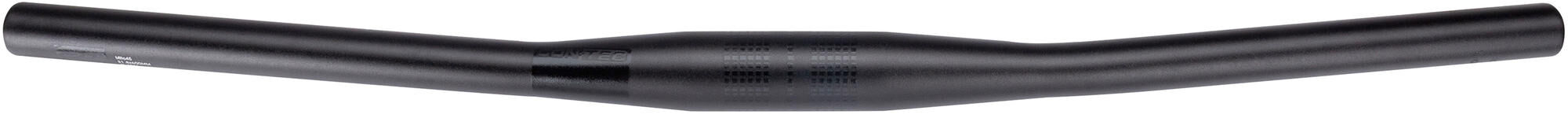 _Lenker Lenker,Lenkerbügel