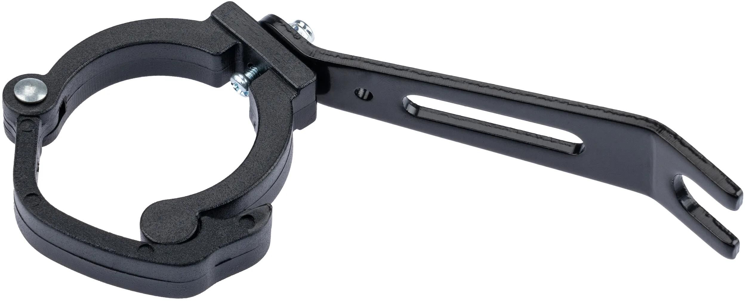 _Transporthalterung Tandemstangen