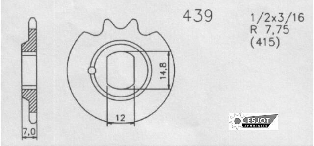 _Antriebsritzel Antriebsritzel,Ritzel