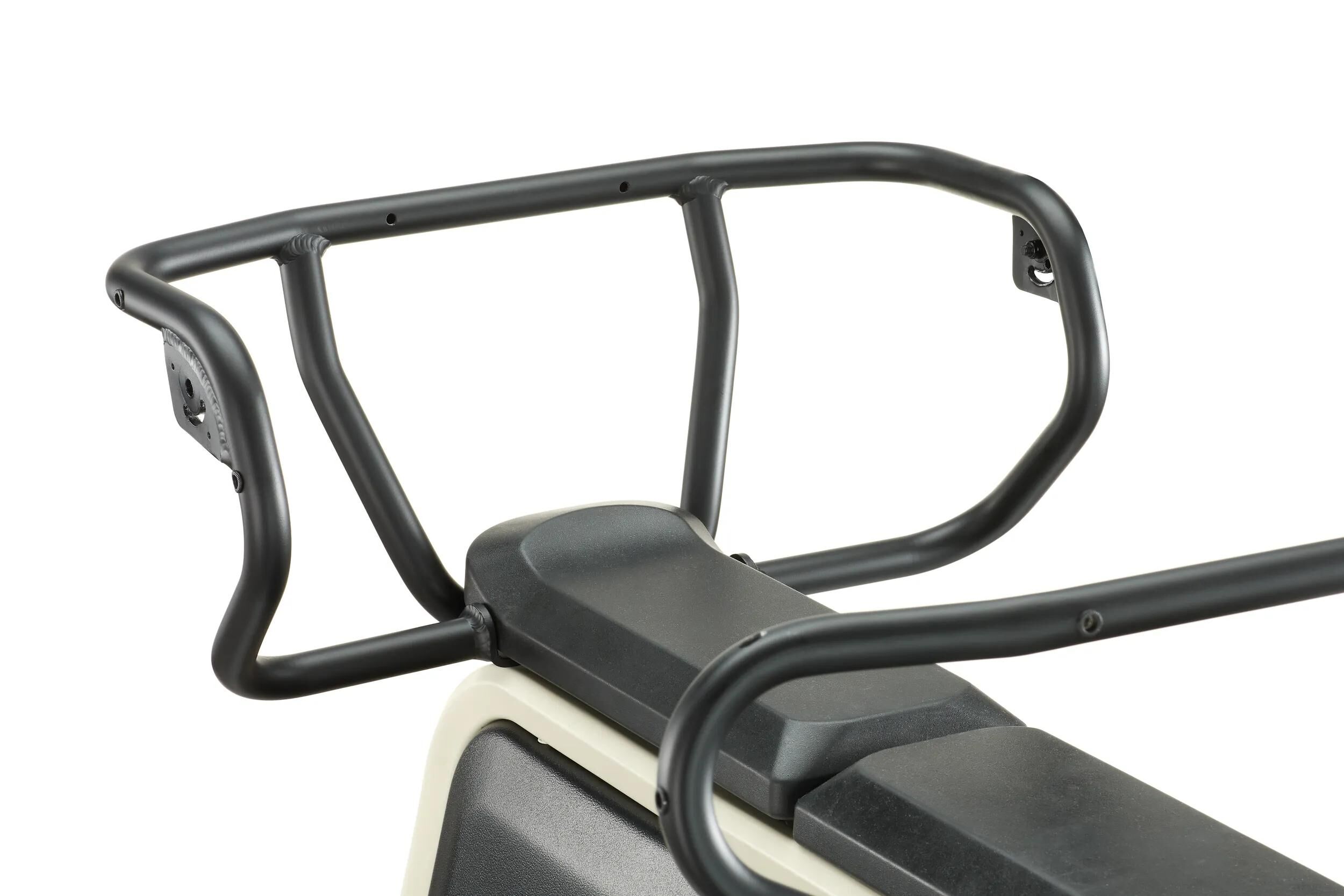 _Reling Gepäckträger - Ersatz / Zubehör