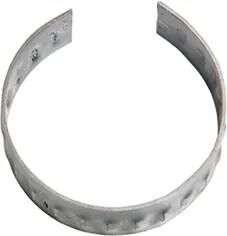 KRAD TEILE IMPORT GMBH_Zentrierfeder Gabeln - Ersatz / Zubehör,Lenkkopflager