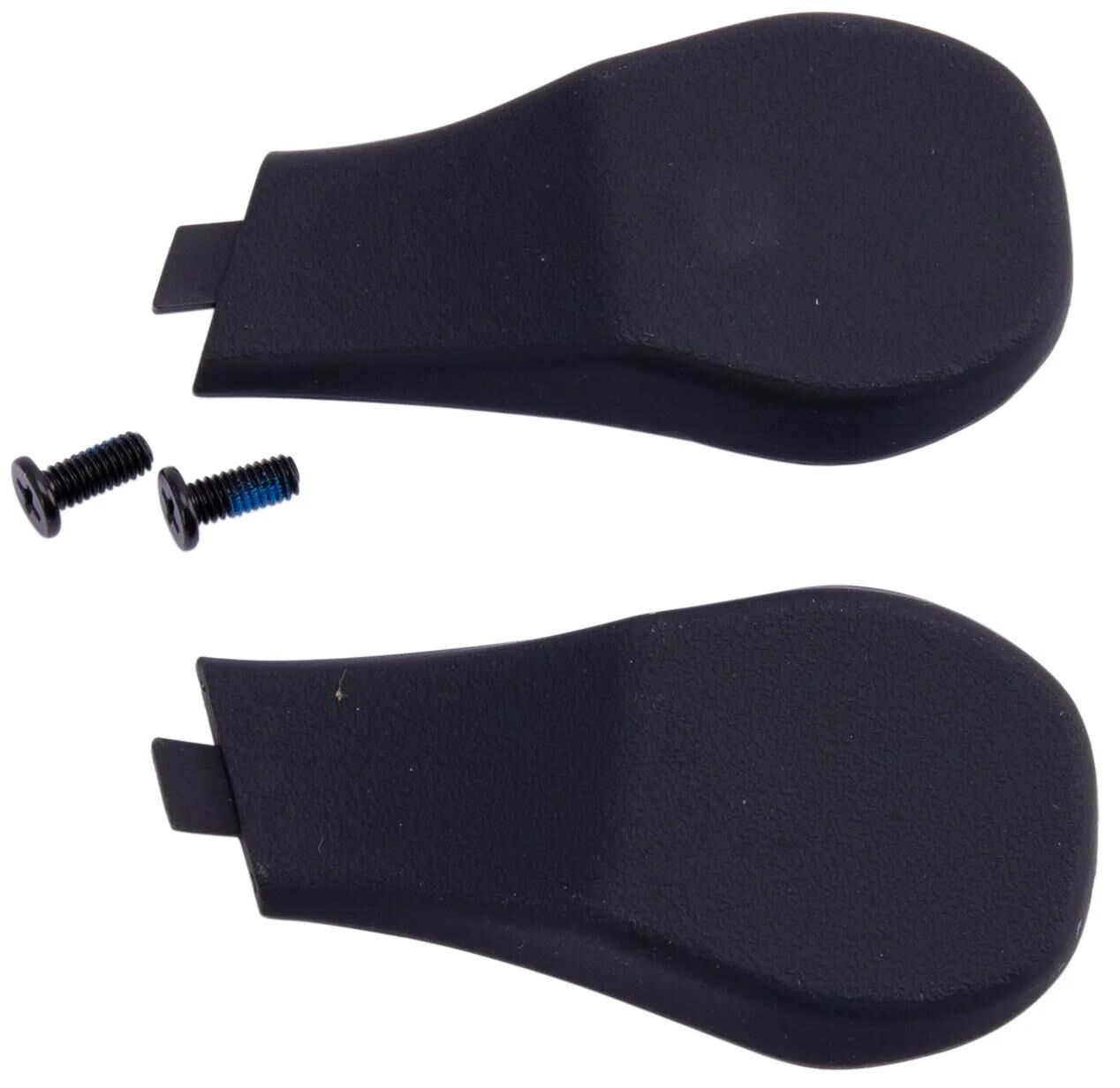 fi'zi:k_Fersenplatte Schuhe,Bekleidung