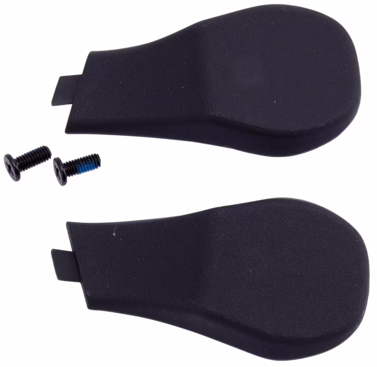 Schuhe,Bekleidung