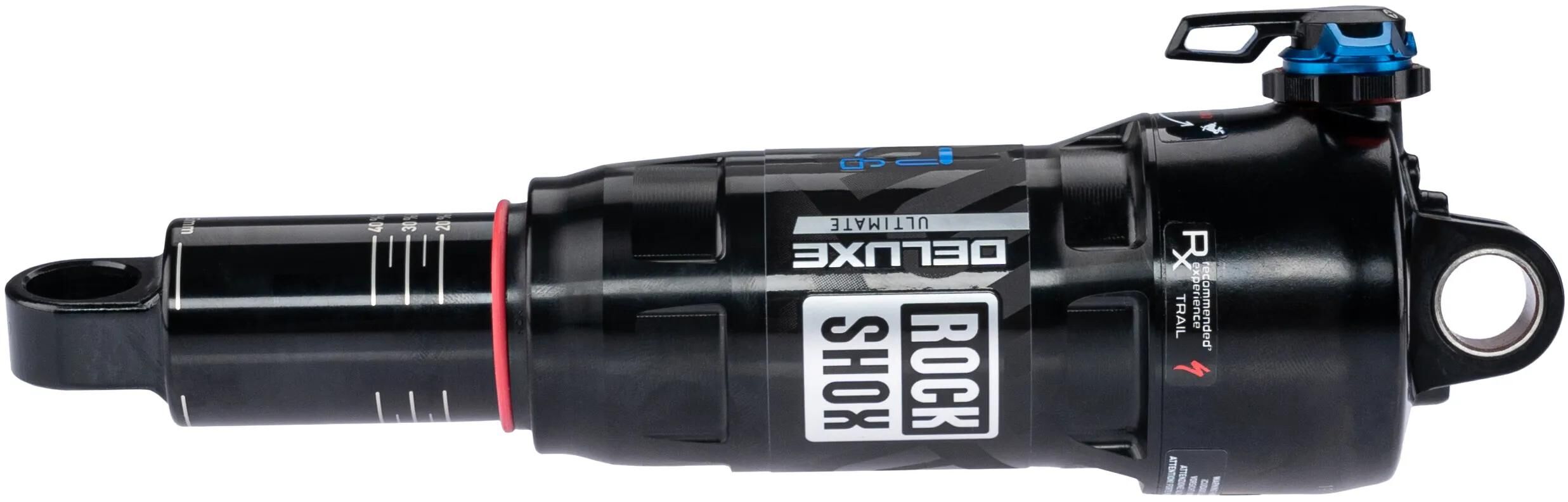 ROCKSHOX_Federbein Federbeine