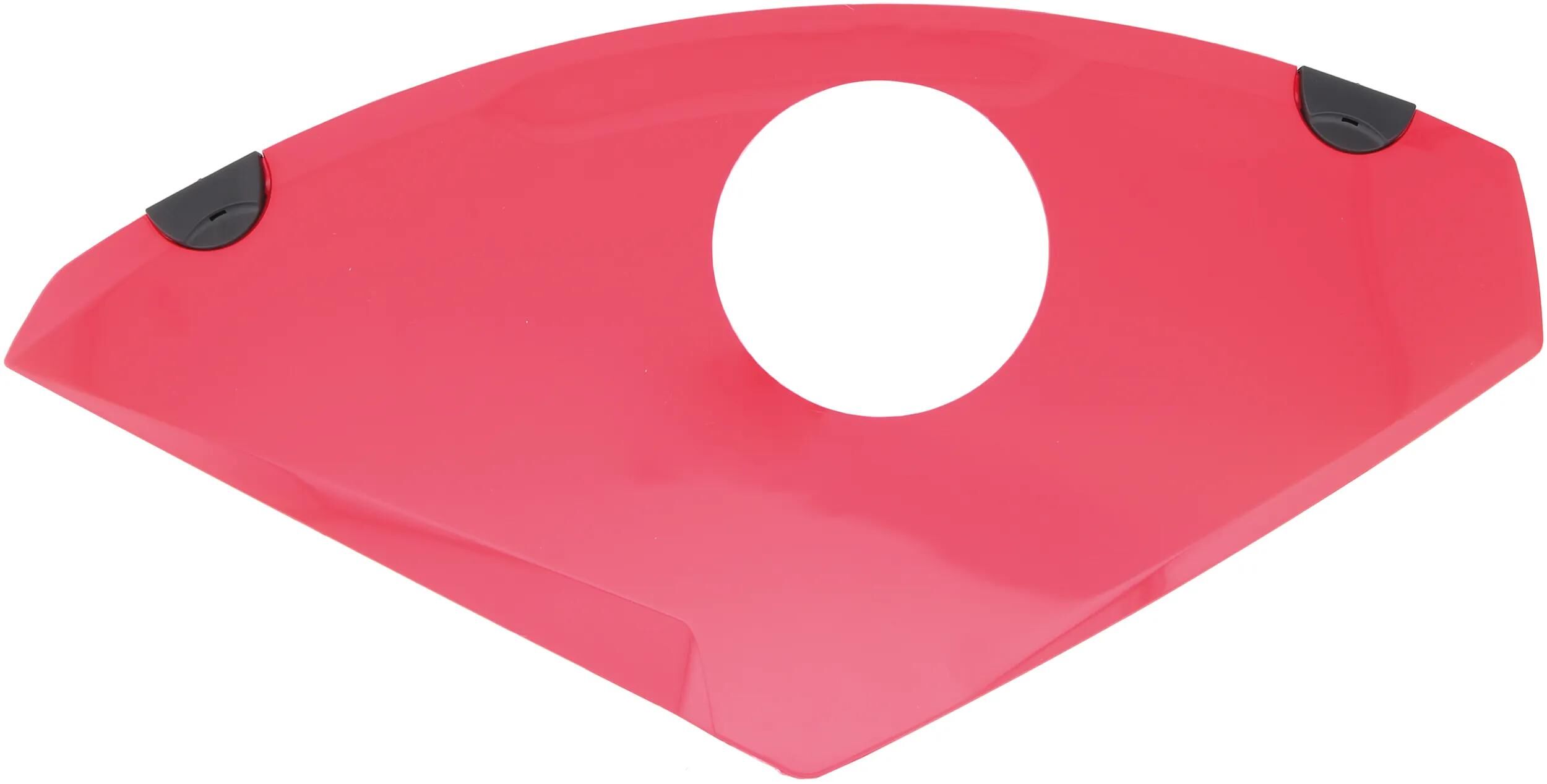 EXCELSIOR_Mantelschoner Mantelschoner