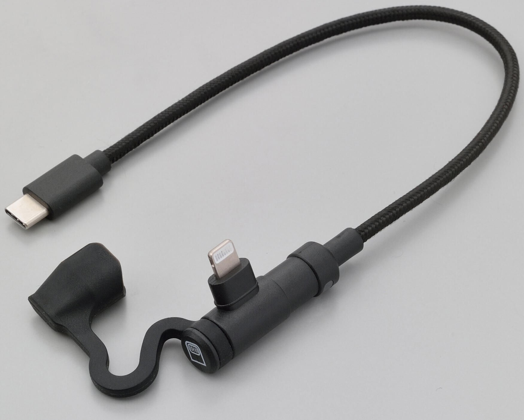 USB-Kabel