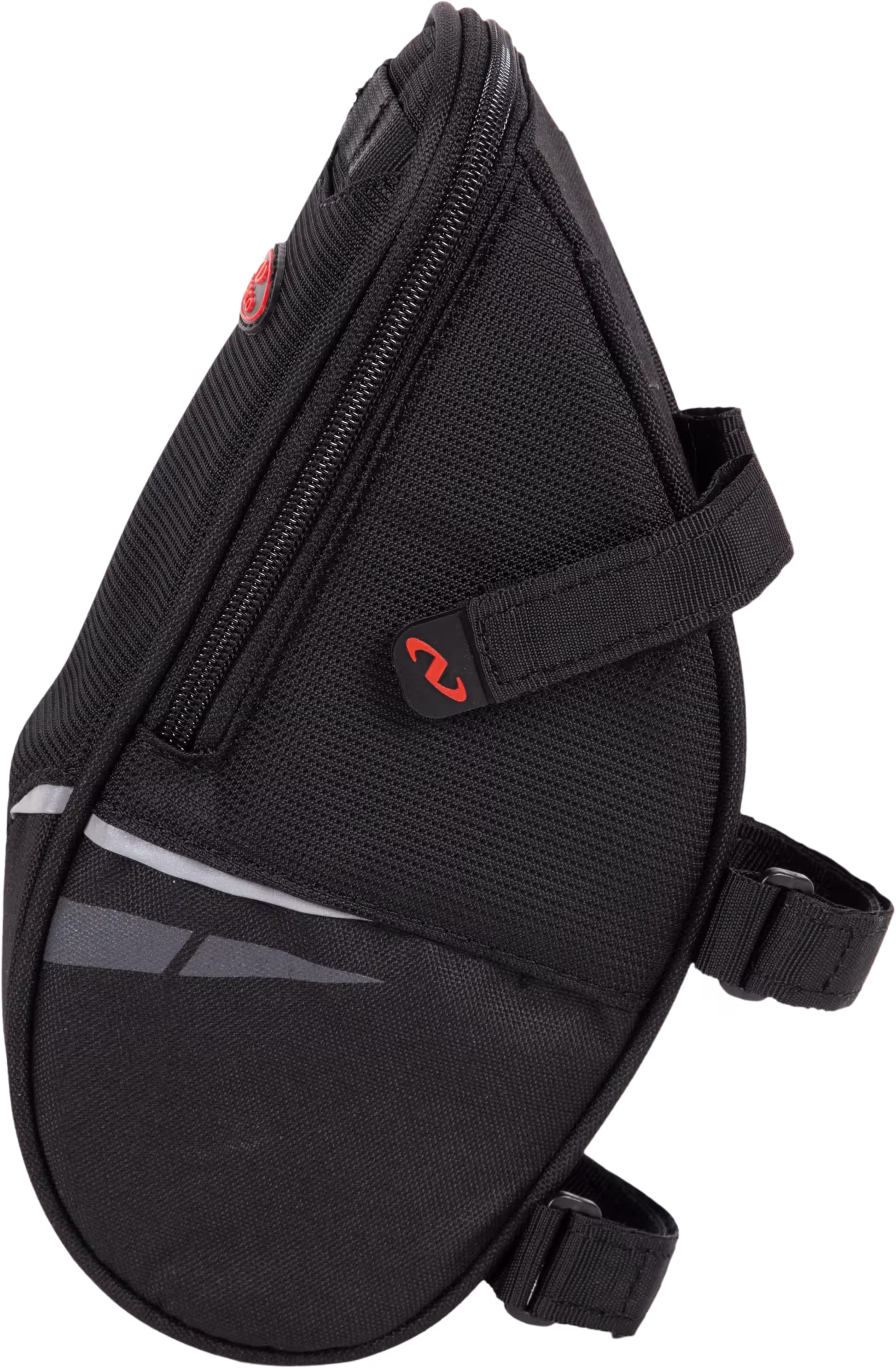 NORCO_Satteltasche Satteltaschen,Taschen,Anhängetasche