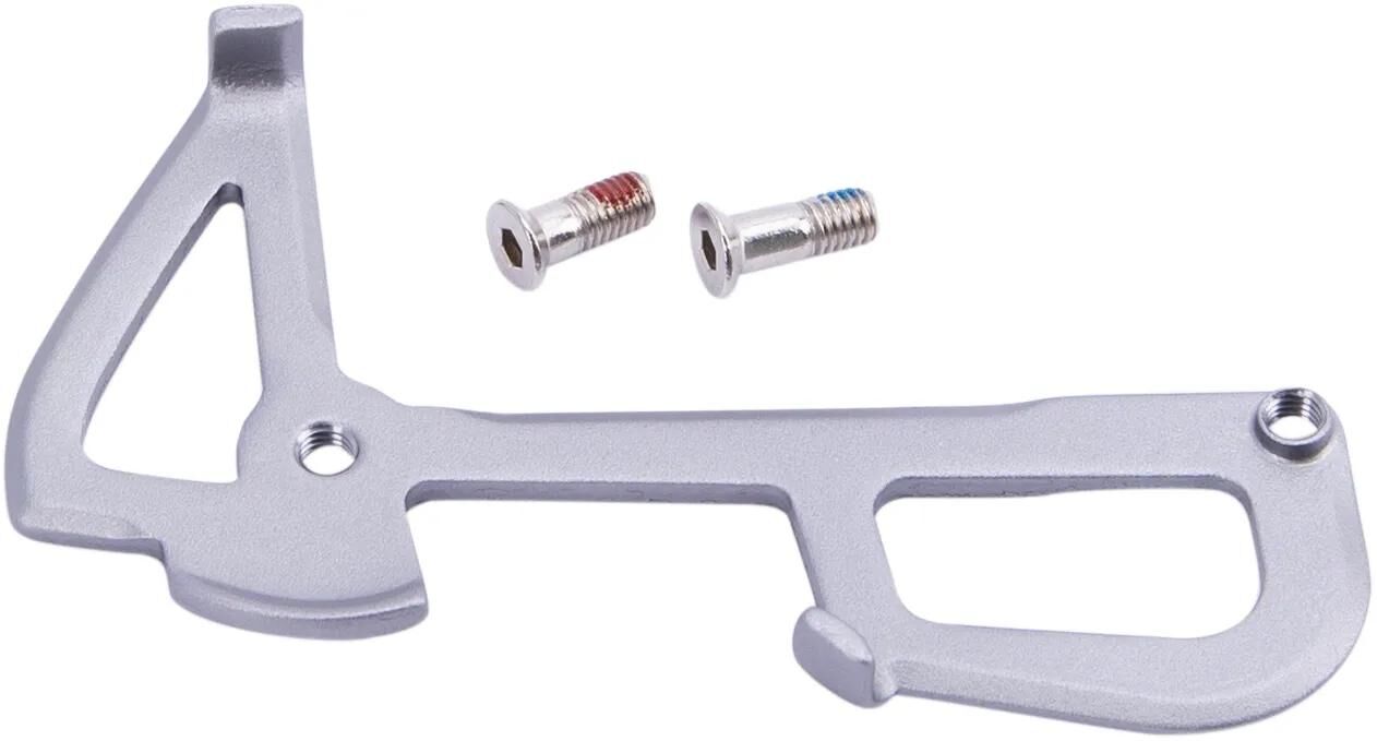 Schaltwerke - Ersatz