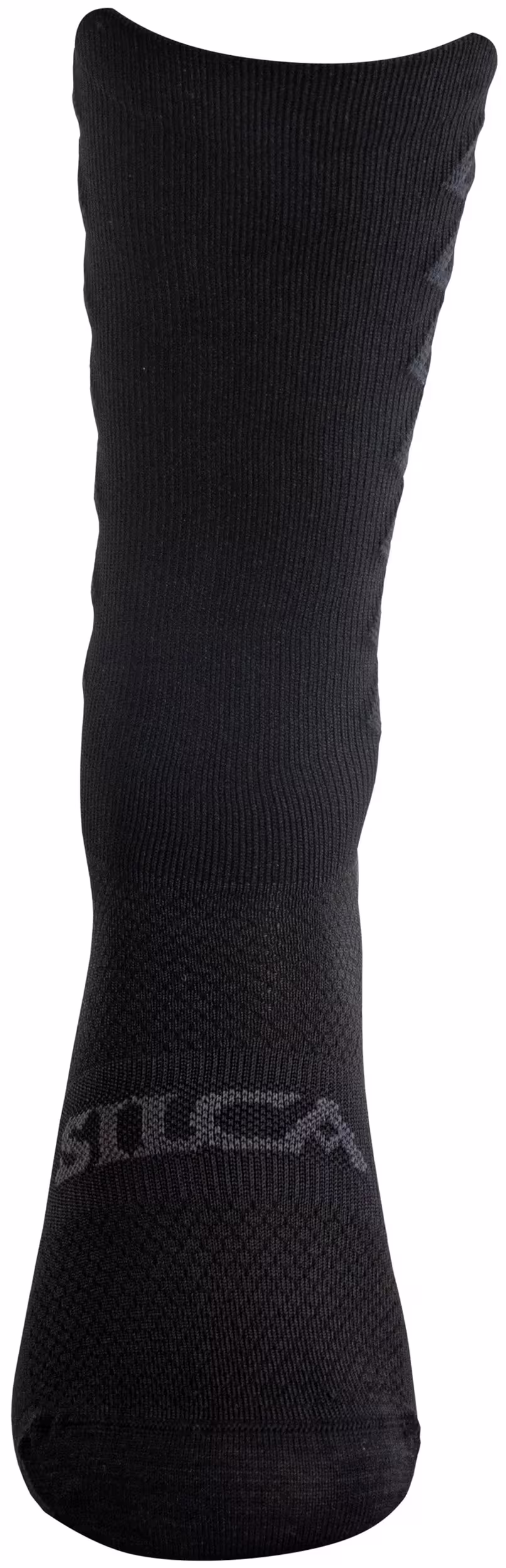 Socken,Bekleidung