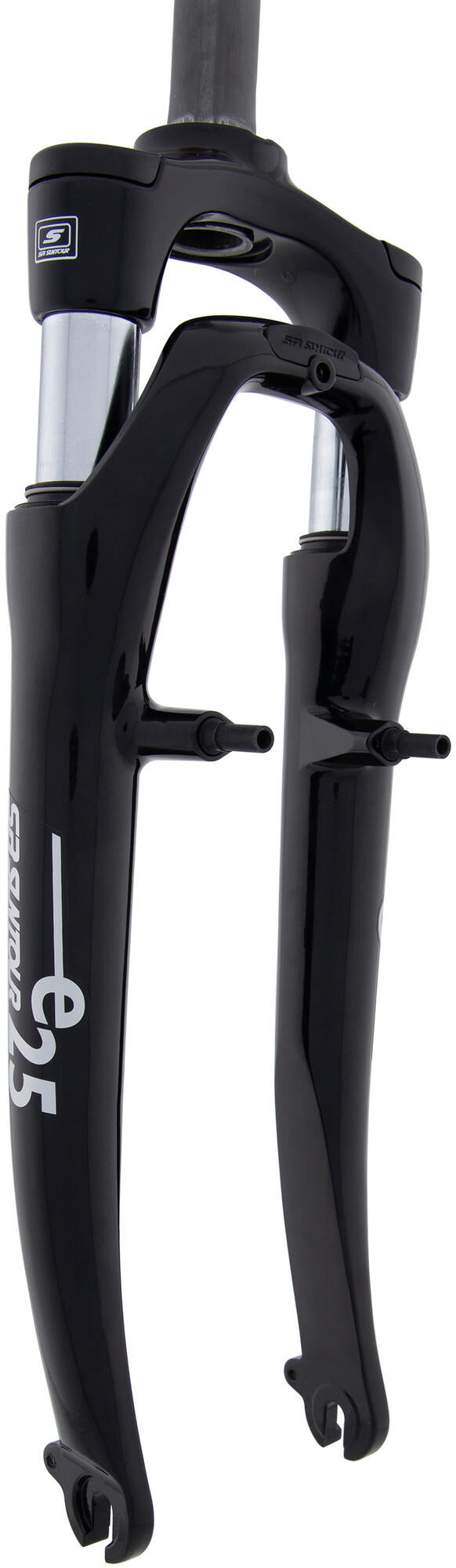 _Federgabel Federgabeln,Gabeln