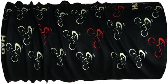 _Multifunktionstuch Multifunktionstücher,Bekleidung