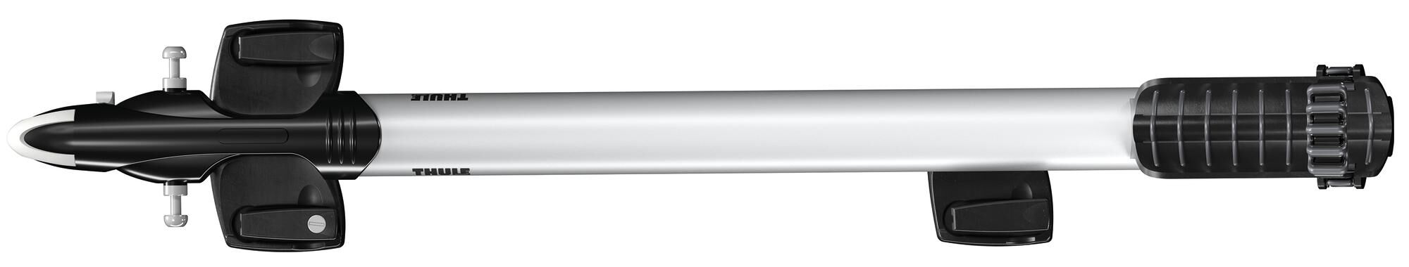 _Fahrradhalter Fahrradhalter - Dachgepäckträger