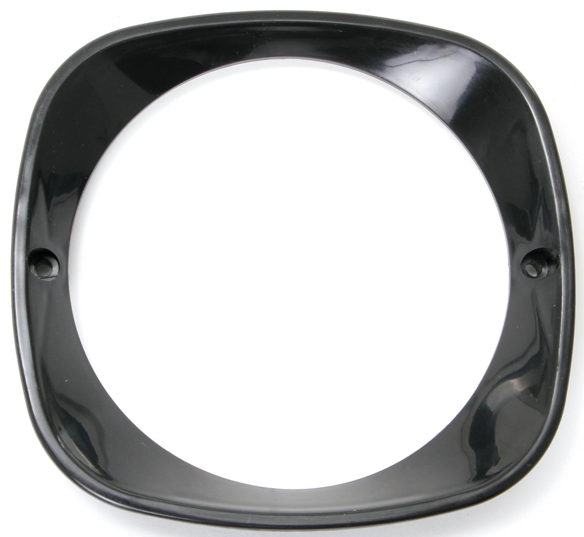 Koplamprand Scheinwerfer,Blenden,Frontleuchten