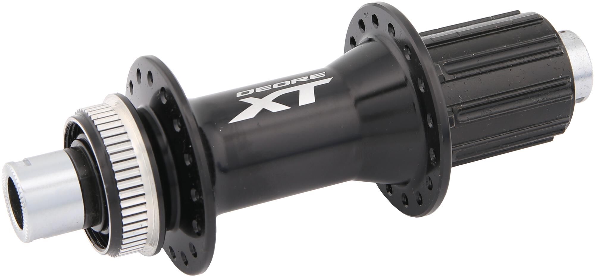 _Hinterradnabe H.R.-Naben,Naben H.R.