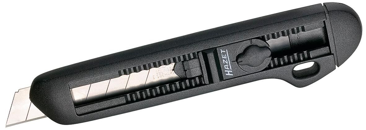 _Cuttermesser Messer
