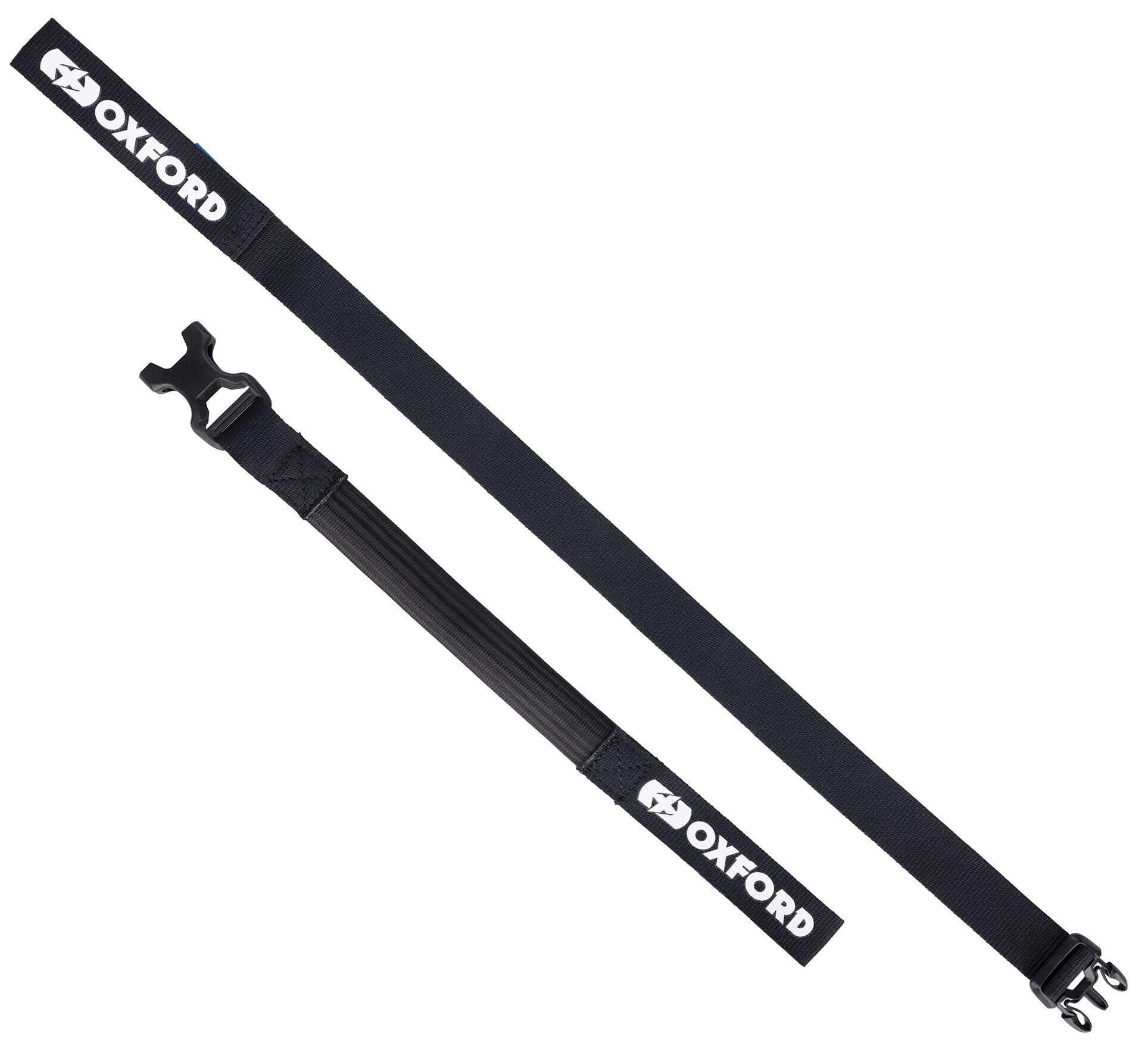 _Spanngurt Gepäckriemen